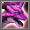 Pink Dragon